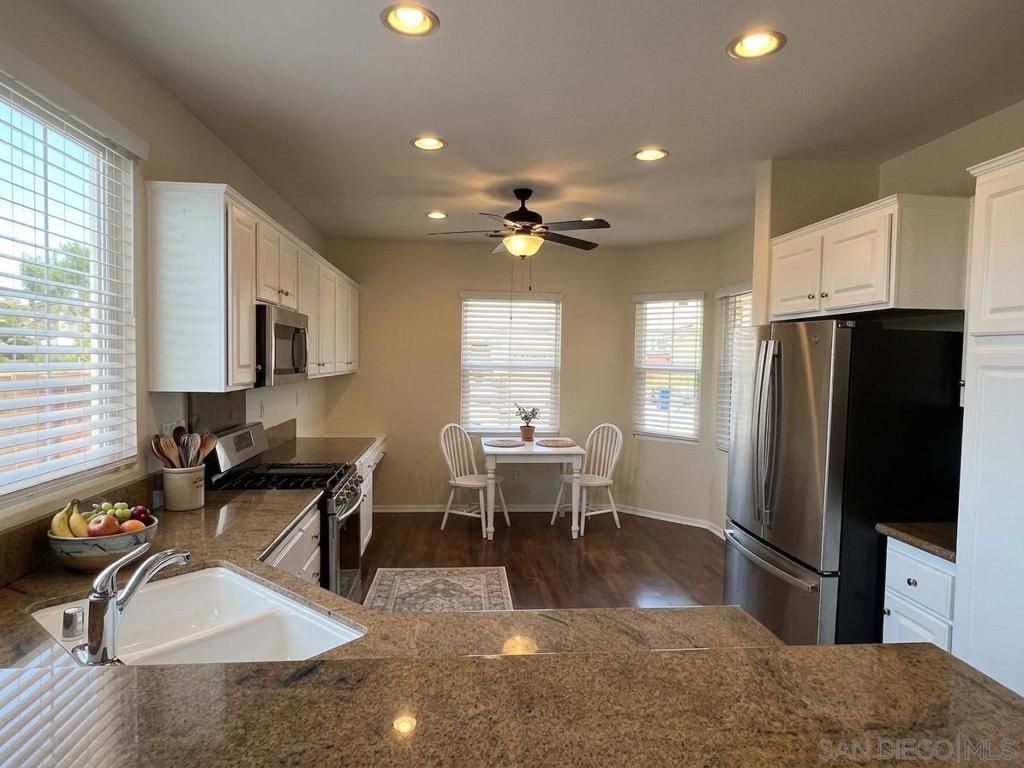 5173 Cerulean Way