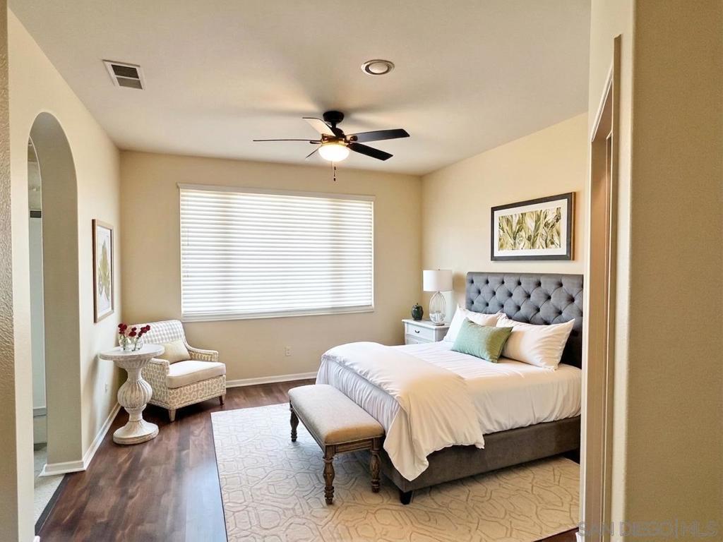 5173 Cerulean Way