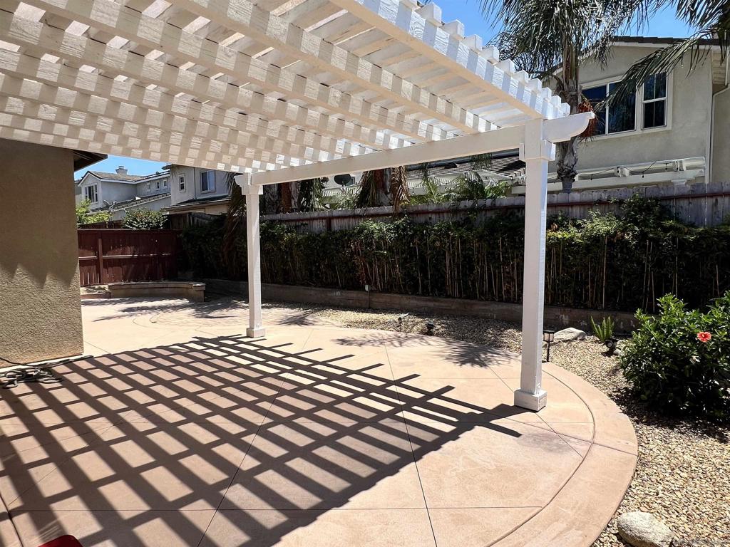 5173 Cerulean Way