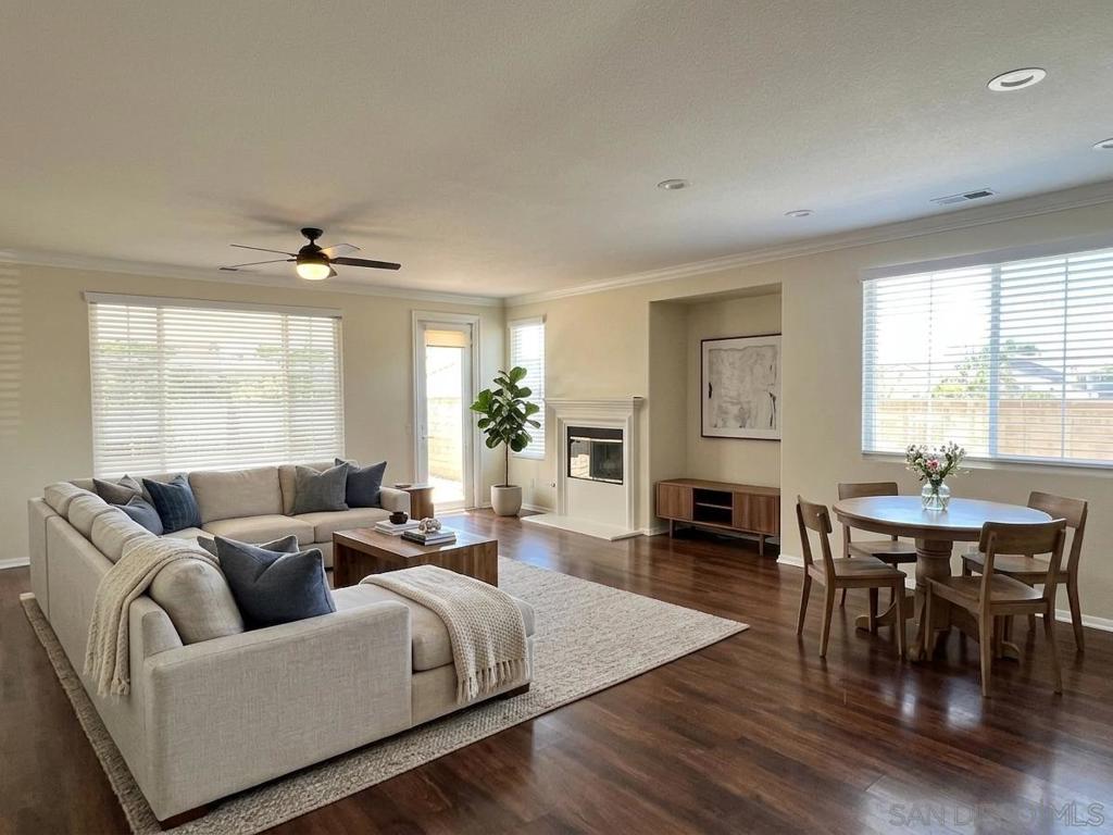 5173 Cerulean Way