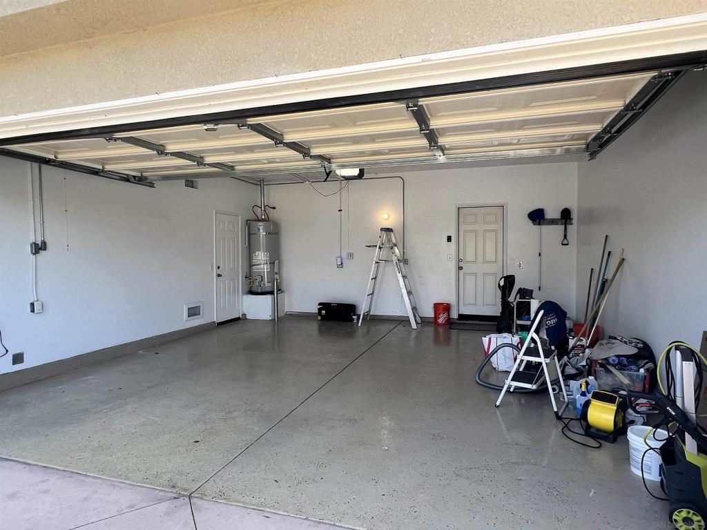 5173 Cerulean Way