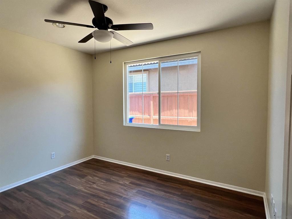 5173 Cerulean Way