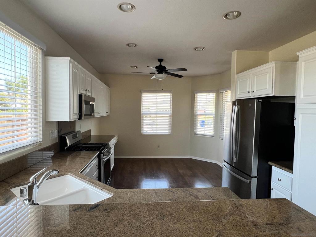 5173 Cerulean Way