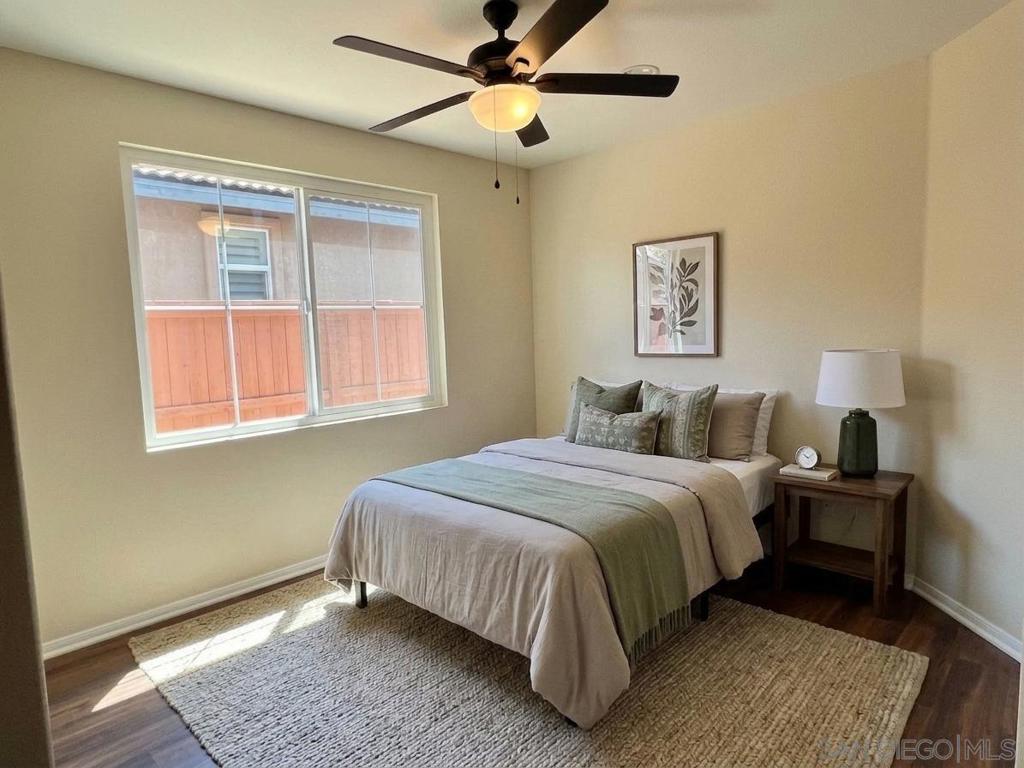 5173 Cerulean Way