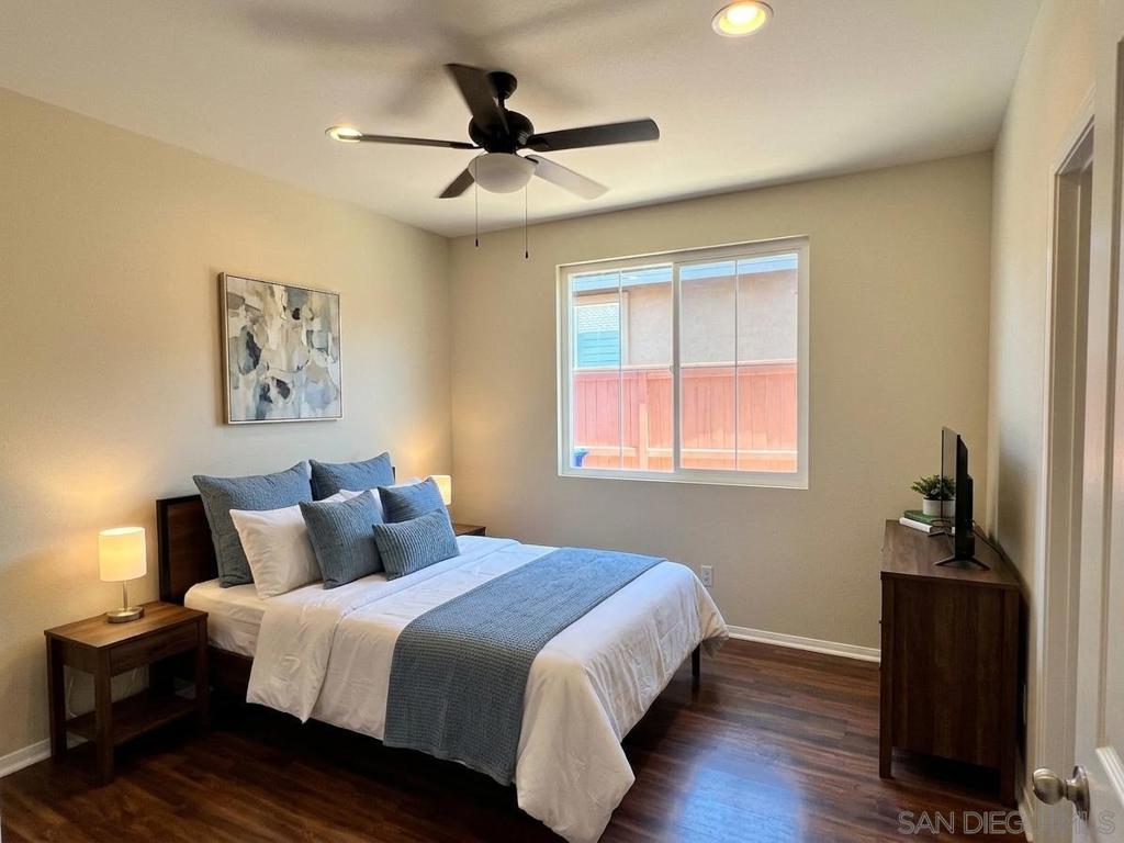 5173 Cerulean Way