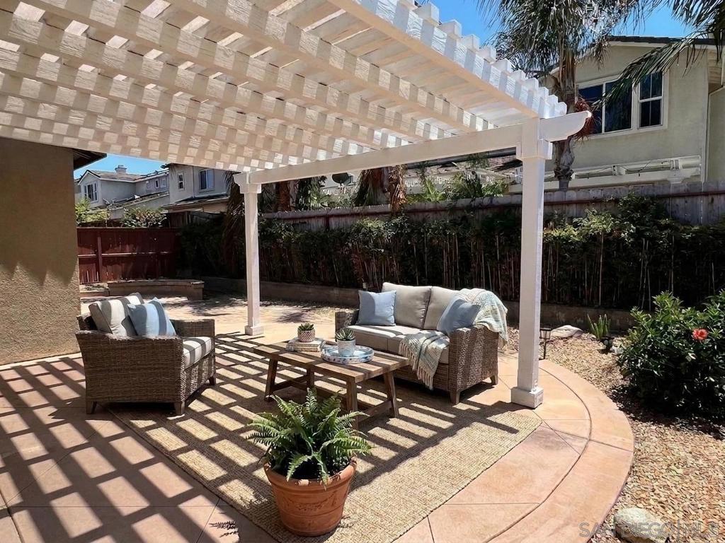 5173 Cerulean Way