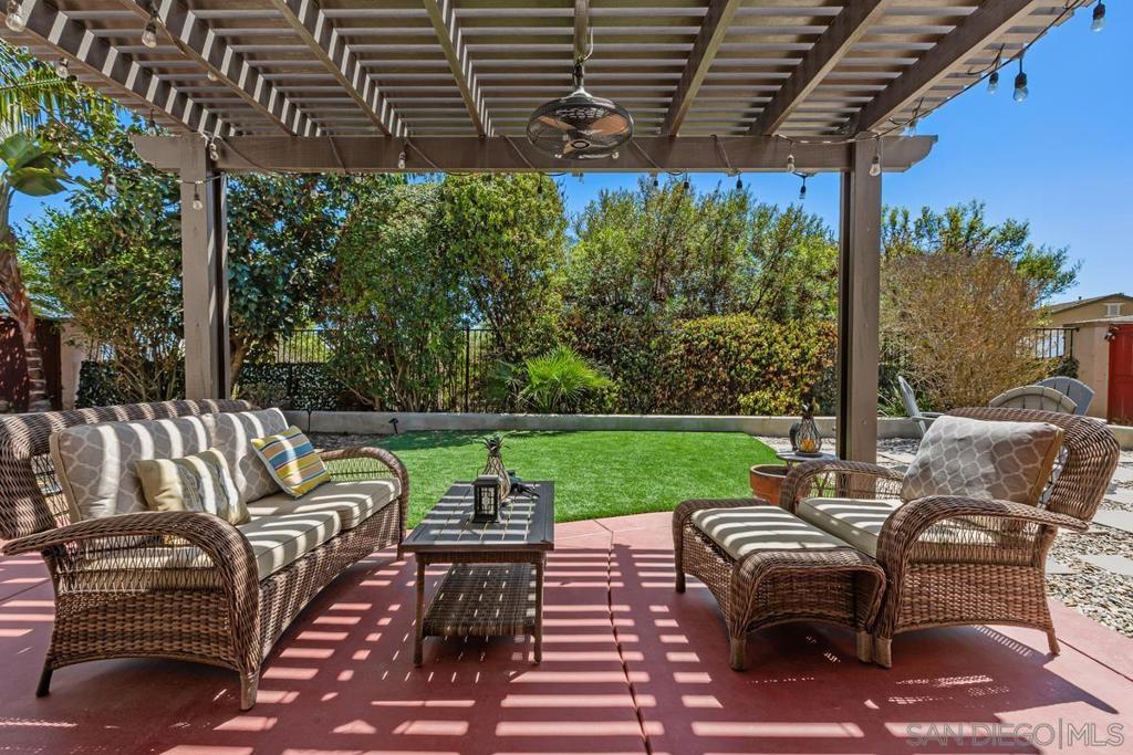 1018 Bellingham Dr