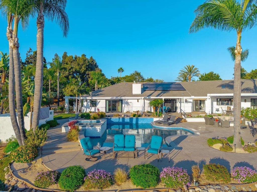 33 Gateview