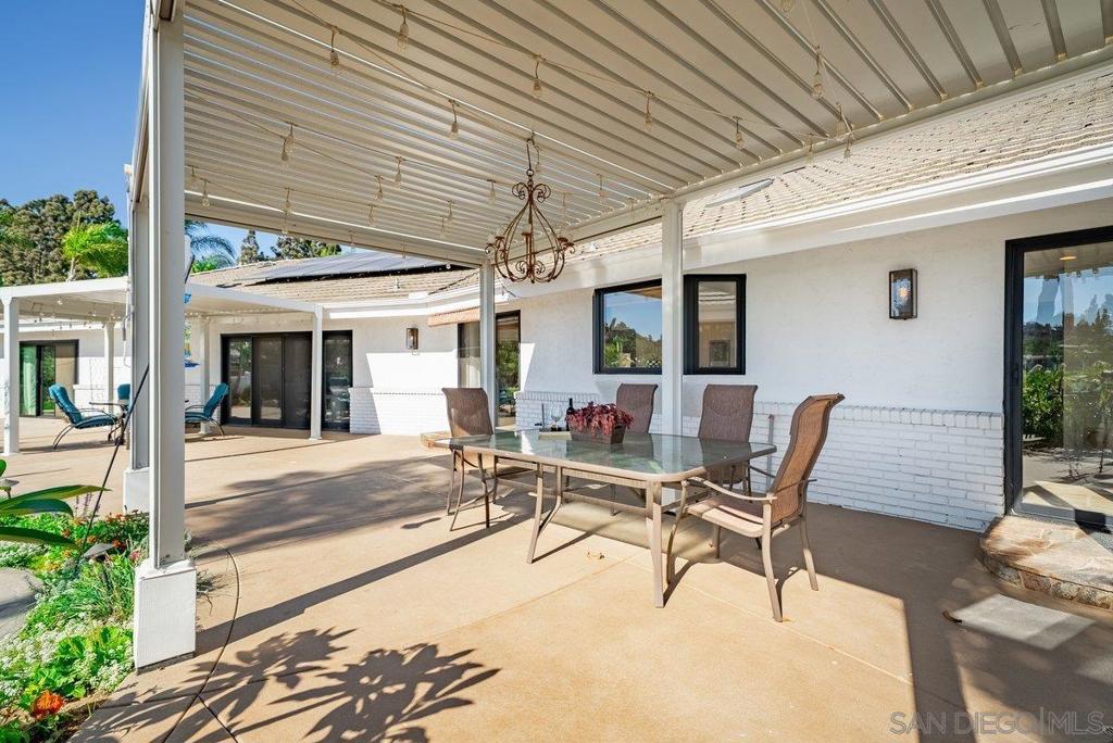 33 Gateview