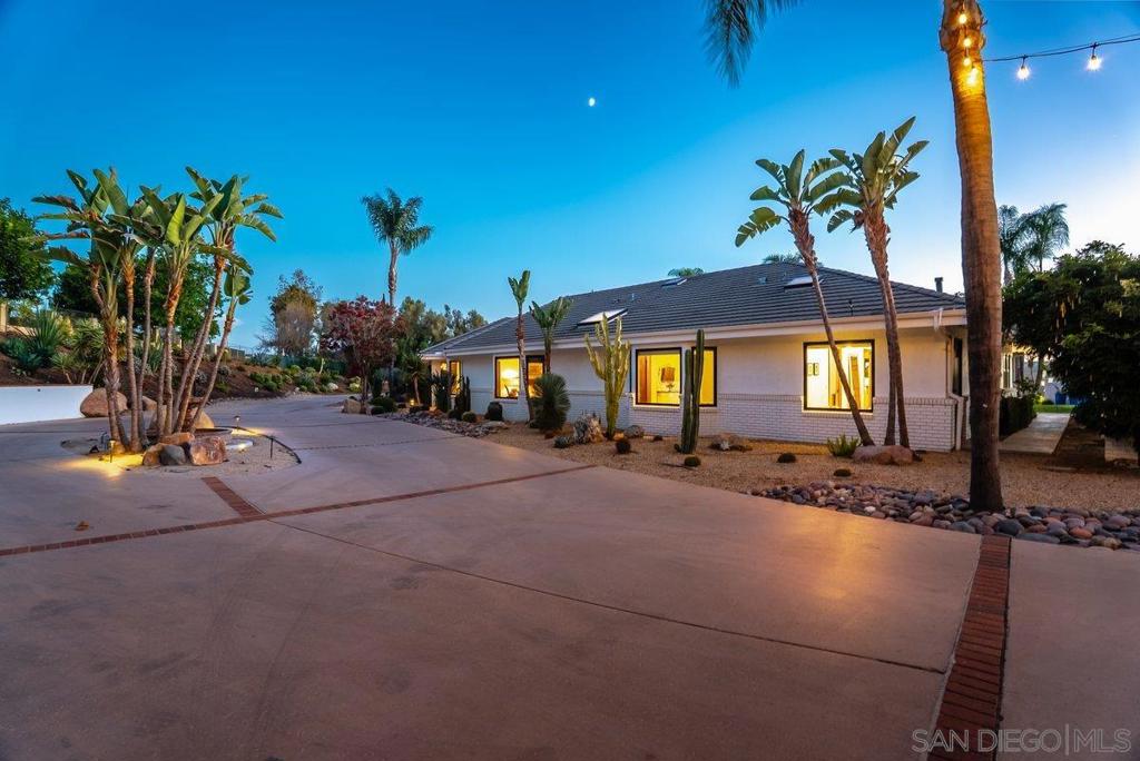 33 Gateview