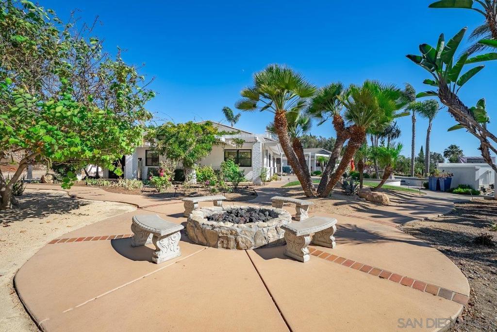 33 Gateview