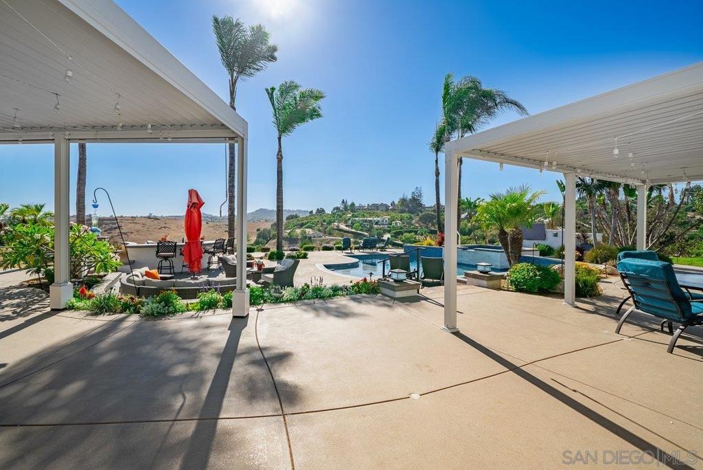 33 Gateview