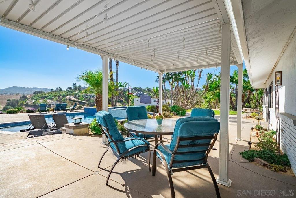 33 Gateview