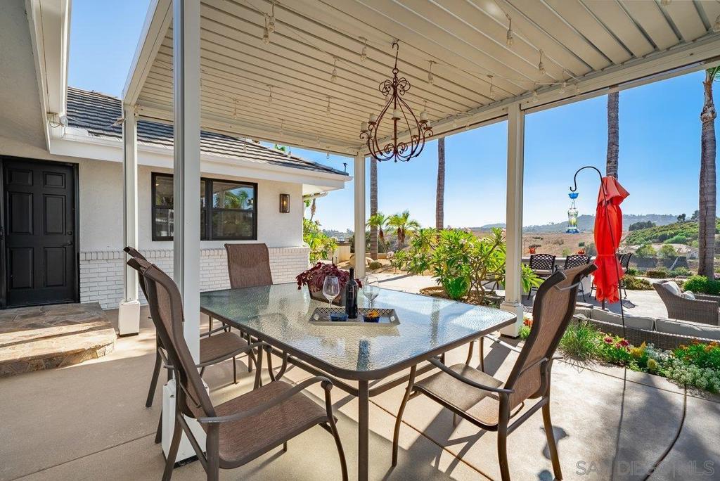 33 Gateview
