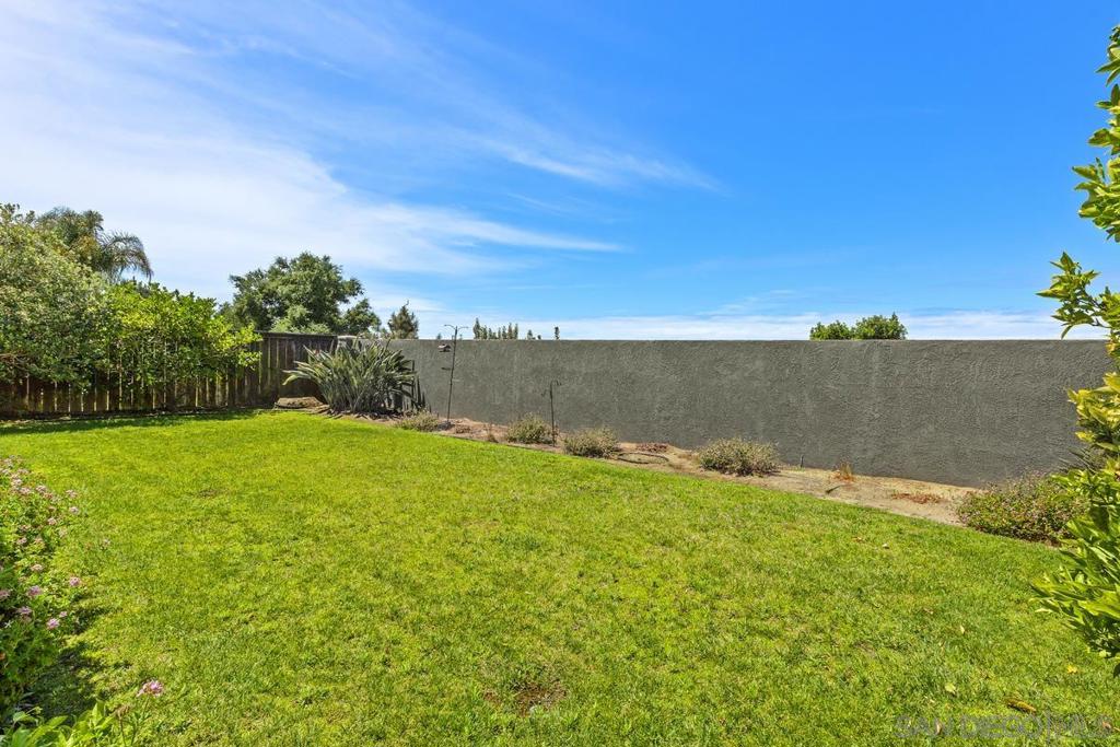 4981 Calle Arquero