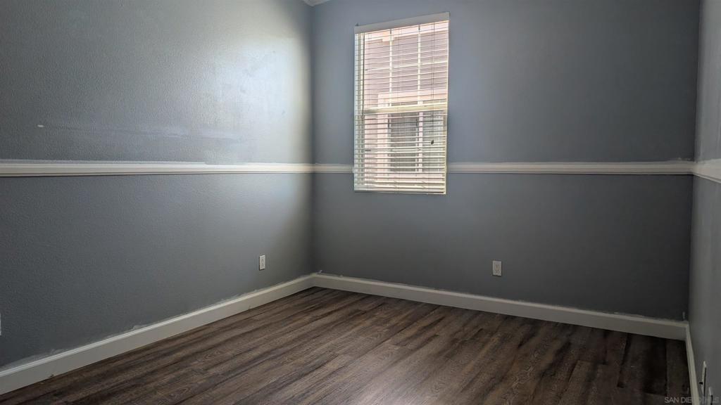 1180 Parkview Drive