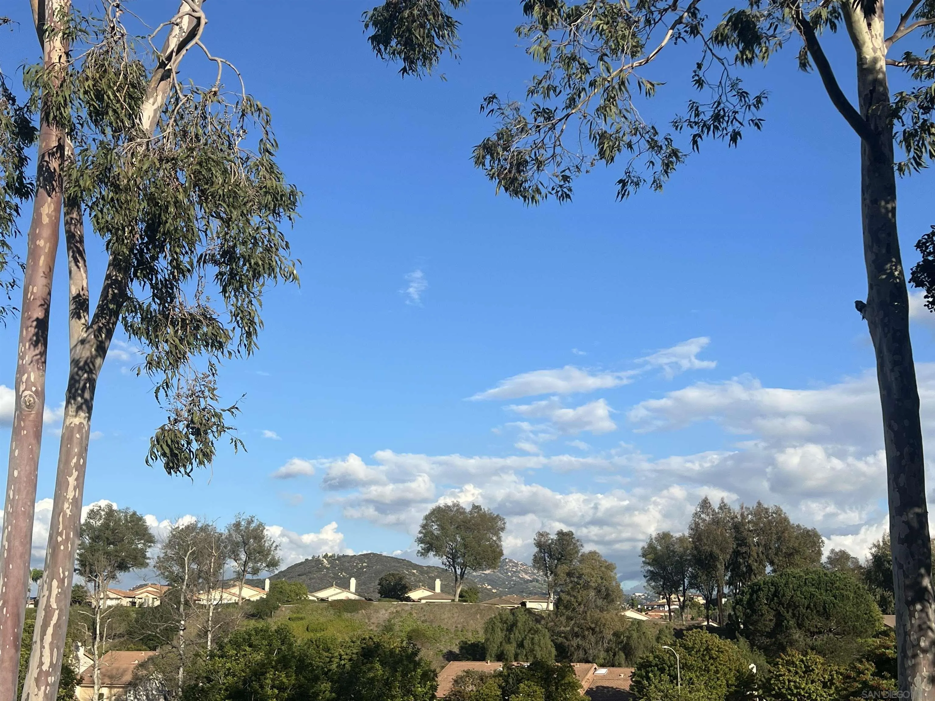 12884 Camino De La Breccia