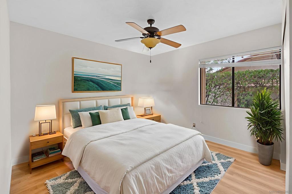 12884 CAMINO DE LA BRECCIA