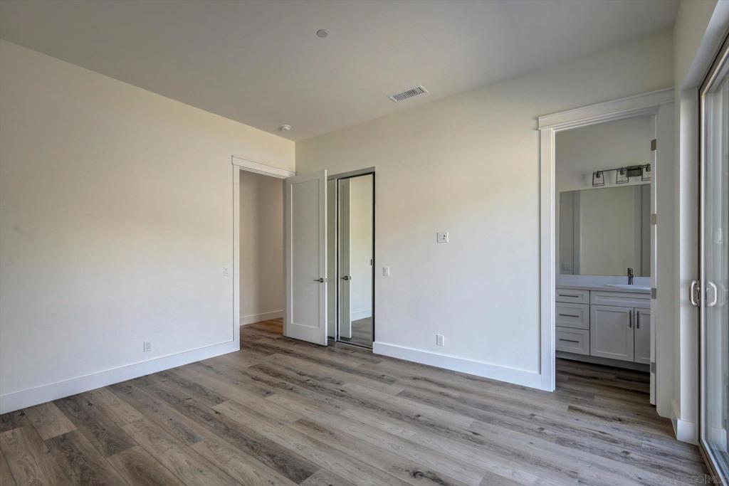 5808 Lake Vista Dr.