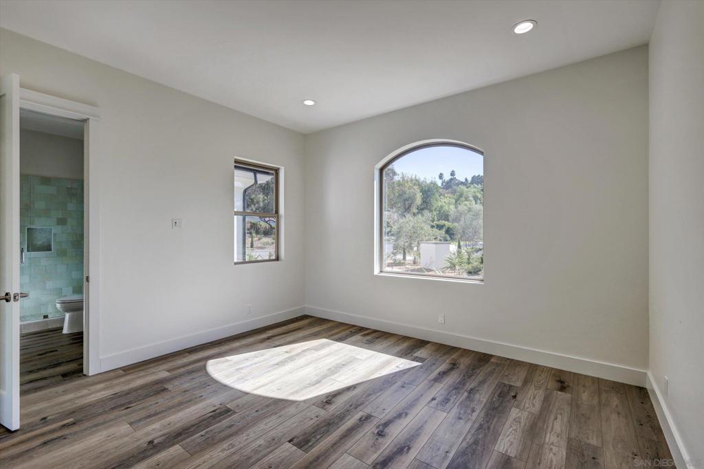 5808 Lake Vista Dr.