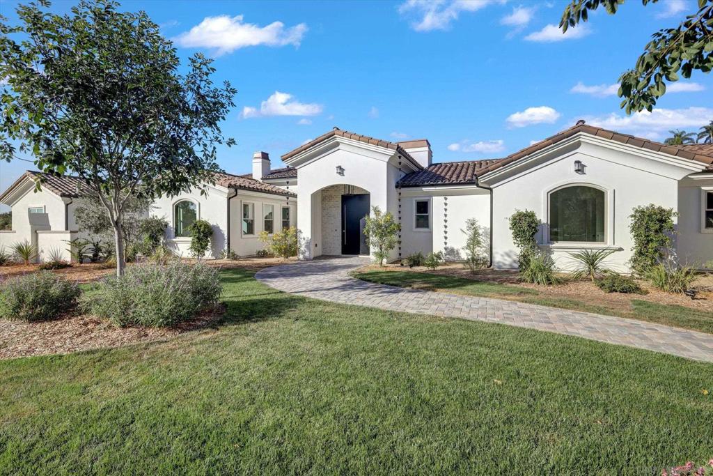 5808 Lake Vista Dr.