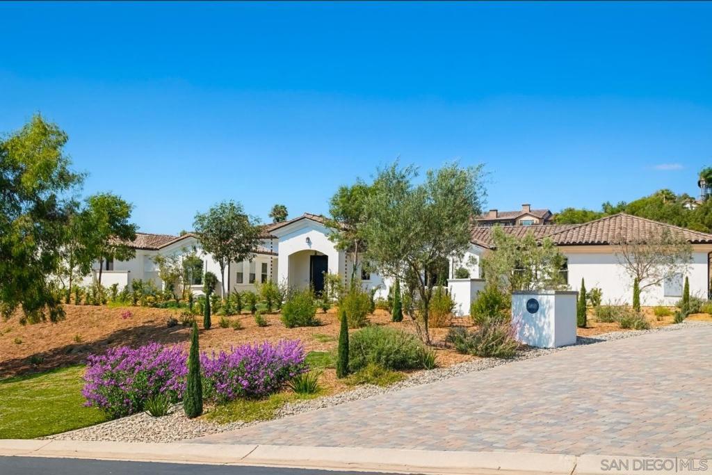 5808 Lake Vista Dr.