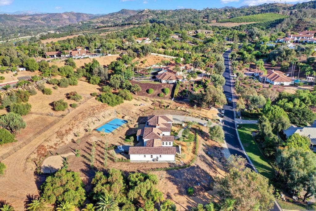 5808 Lake Vista Dr.