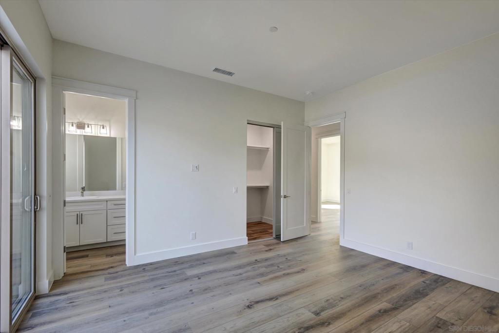 5808 Lake Vista Dr.