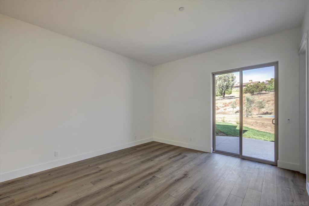 5808 Lake Vista Dr.