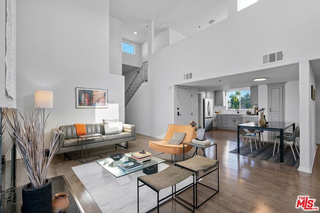 3603 Dunn Drive 301
