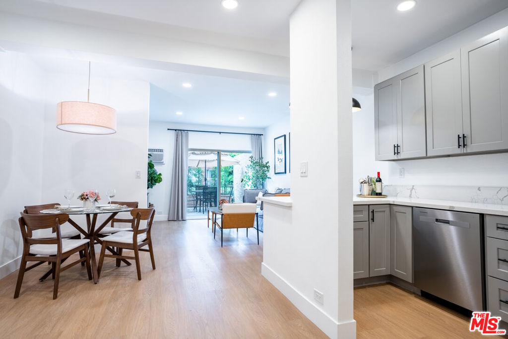 1440 Veteran Avenue 236