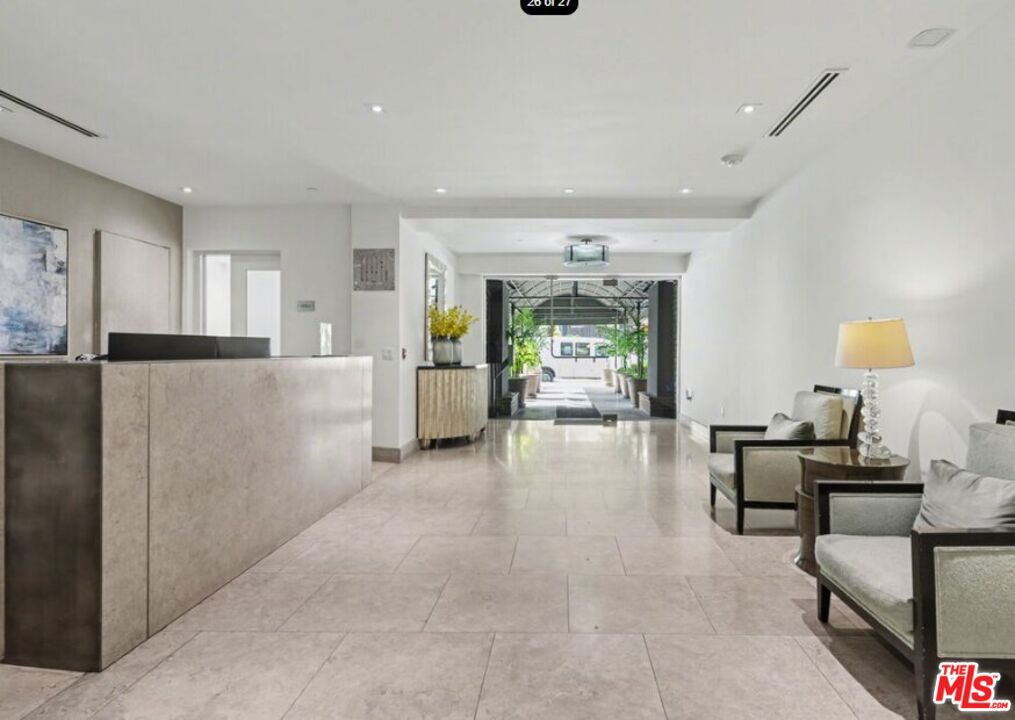 1440 Veteran Avenue 236