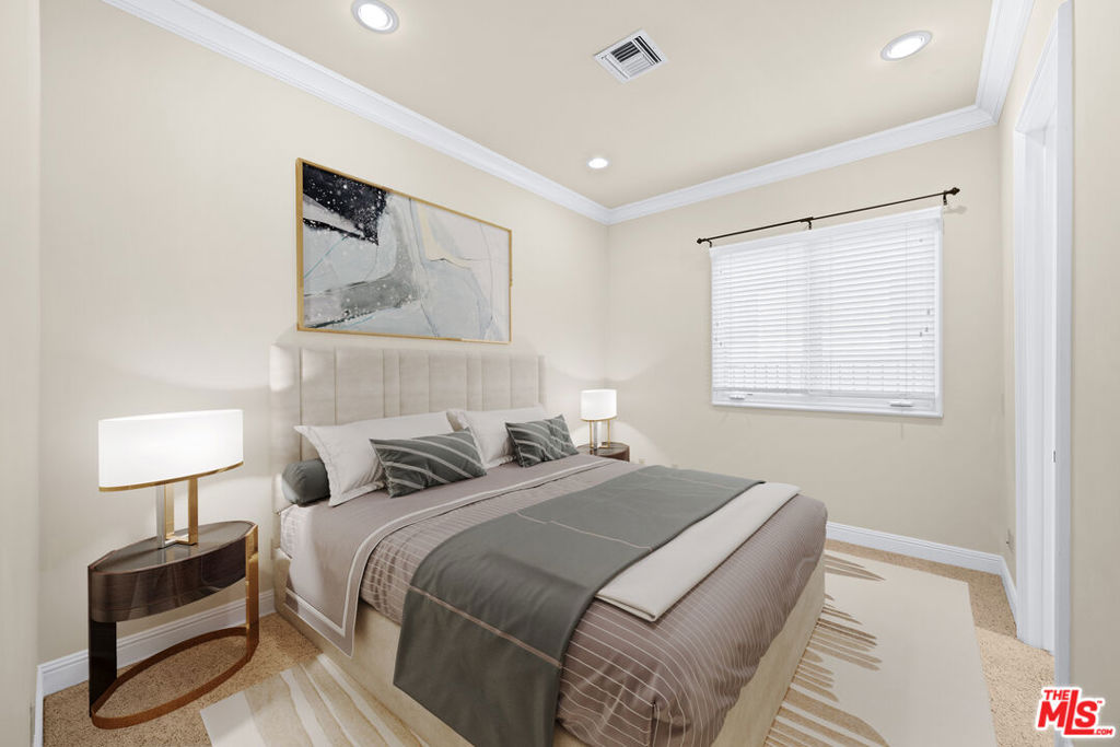 108 S El Molino Avenue