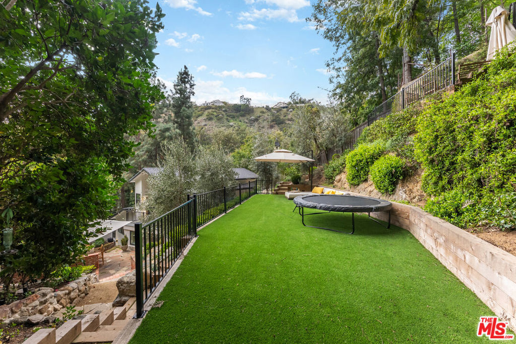 1758 Prospect Drive
