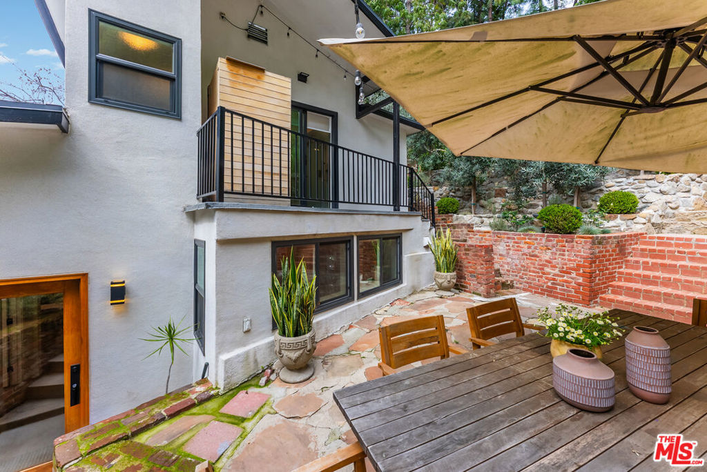1758 Prospect Drive