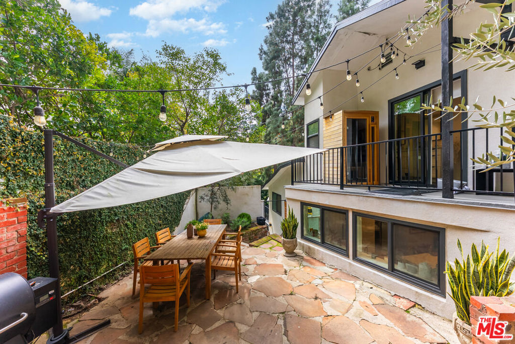 1758 Prospect Drive