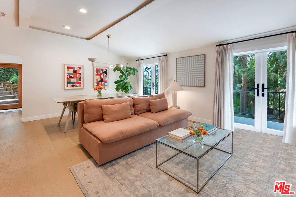 1758 Prospect Drive