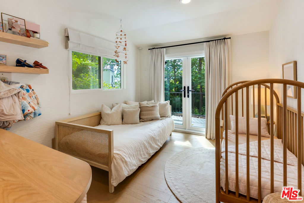 1758 Prospect Drive