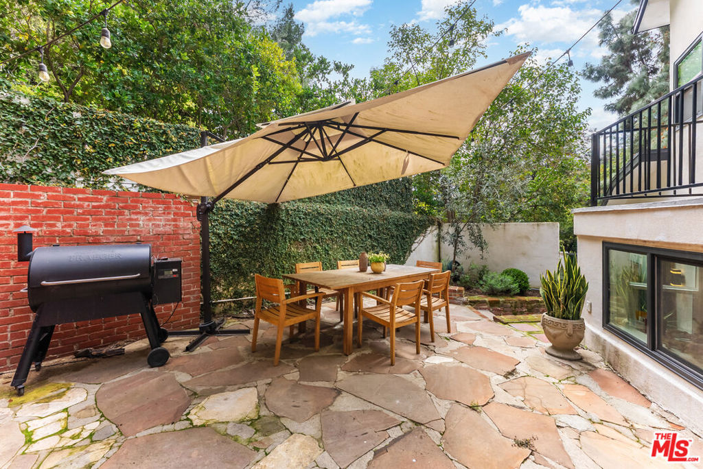 1758 Prospect Drive