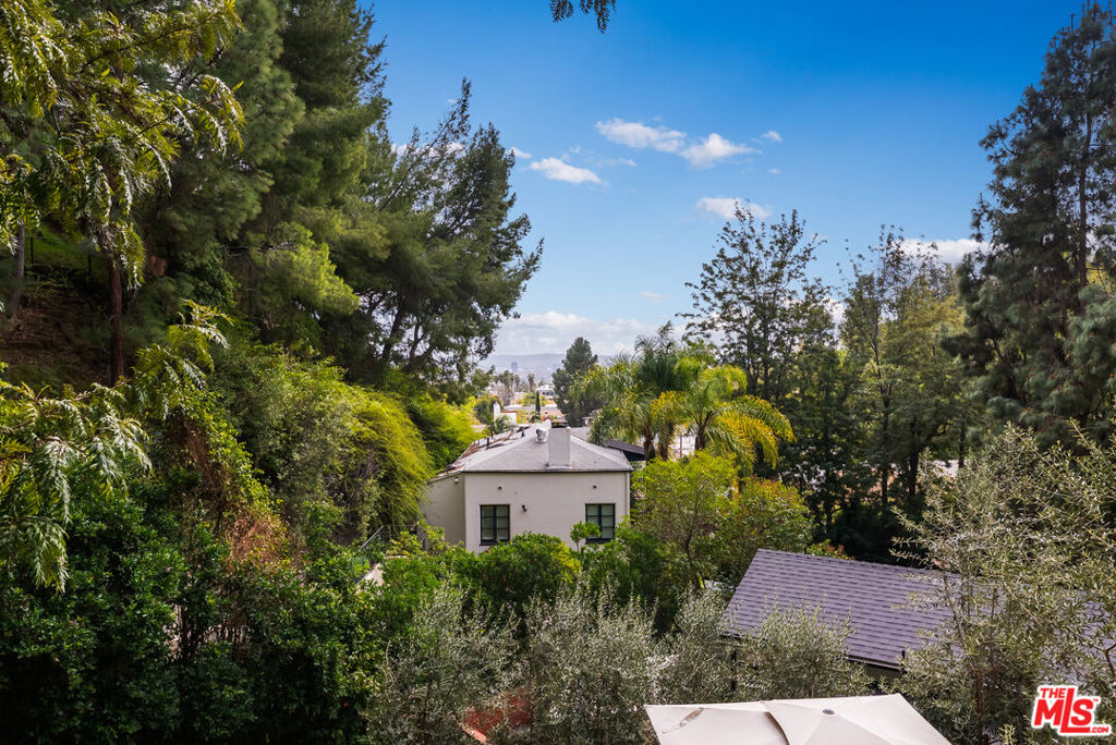 1758 Prospect Drive