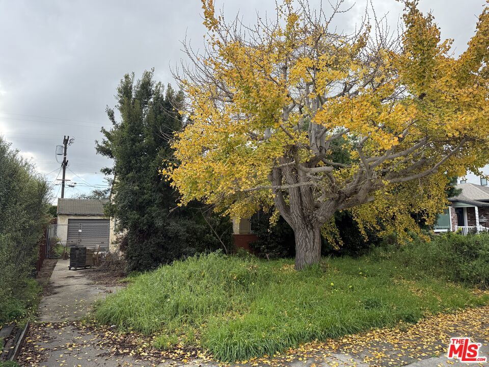 6456 W 87th Street