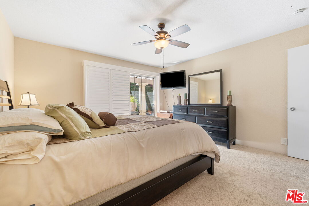 2001 E Camino Parocela Unit: K79