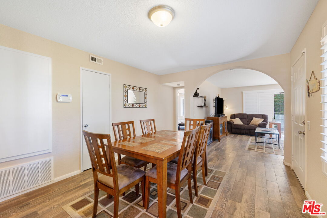 2001 E Camino Parocela Unit: K79