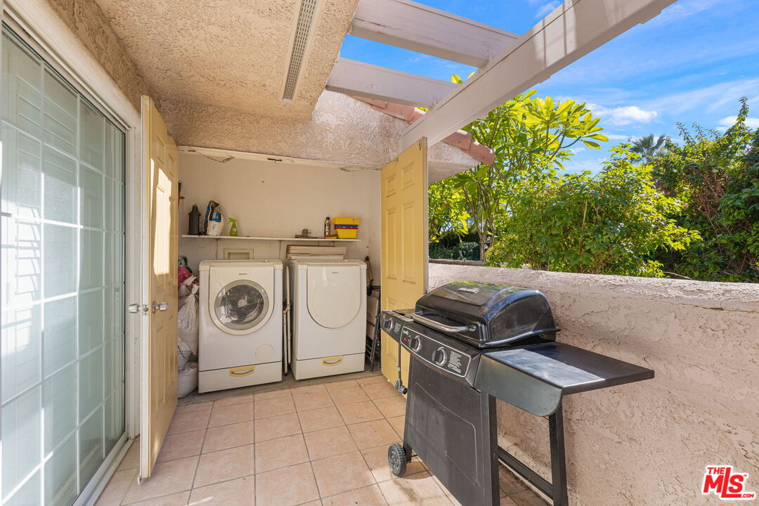 2001 E Camino Parocela Unit: K79