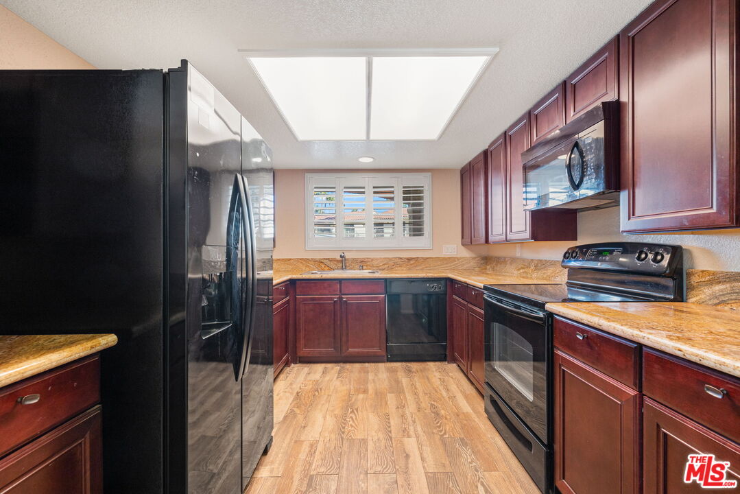 2001 E Camino Parocela Unit: K79