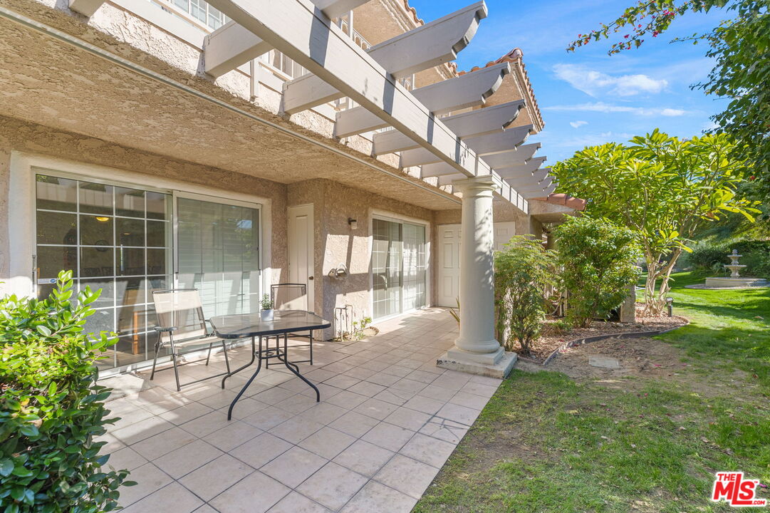 2001 E Camino Parocela Unit: K79