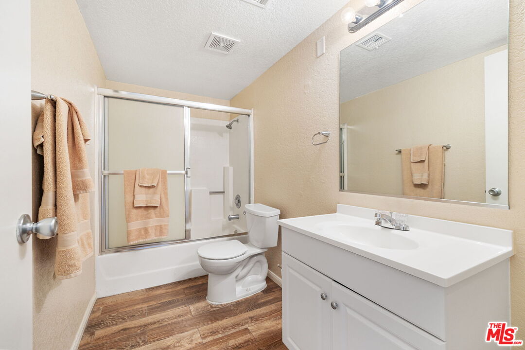 2001 E Camino Parocela Unit: K79