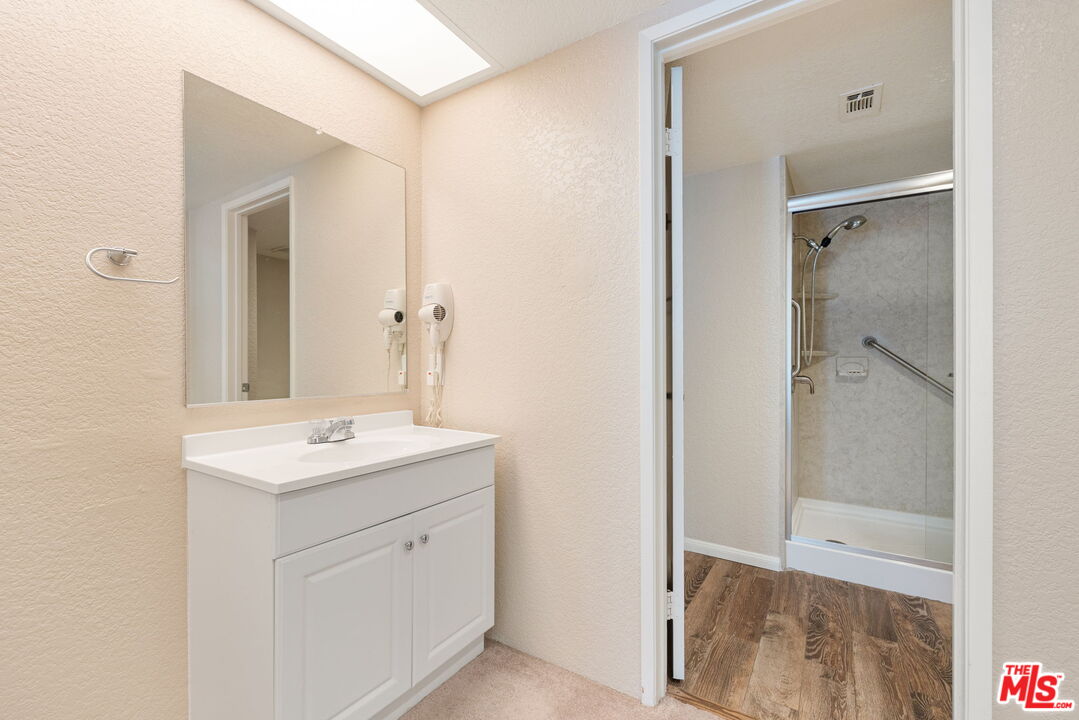 2001 E Camino Parocela Unit: K79