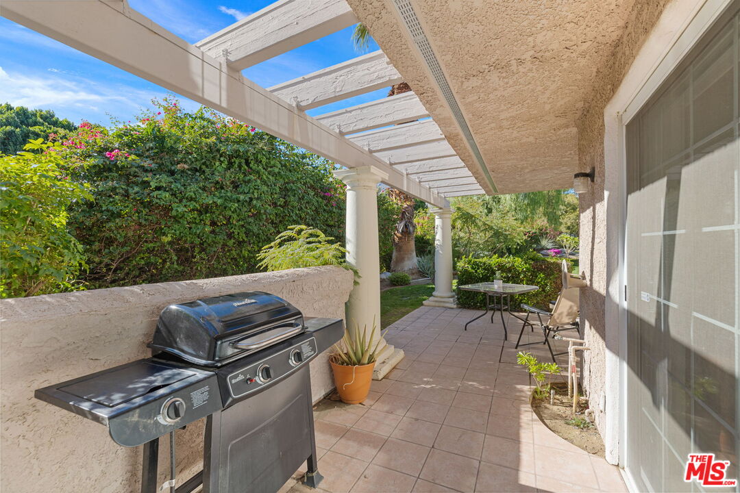 2001 E Camino Parocela Unit: K79