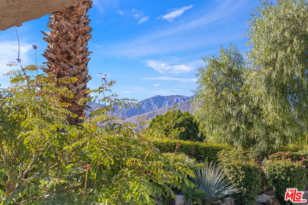 2001 E Camino Parocela Unit: K79